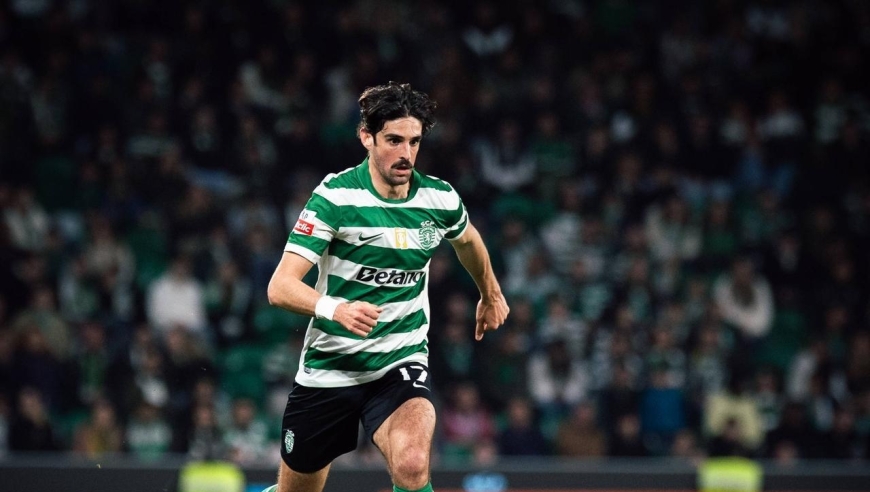 0-3到5-3,穆帅争冠劲敌惊天大逆转,闯入欧冠八强,26岁巴萨旧将2助