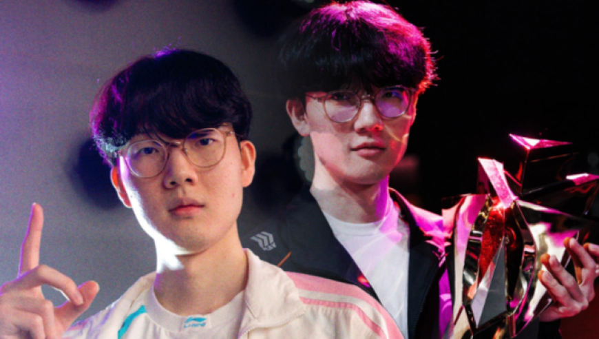 先锋赛第一人！Viper成功卫冕，成为历史首位先锋赛双冠选手