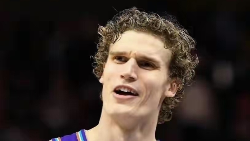 4人赛季报销！组建联盟第七薪资豪阵，全力摆烂，却被威少搅局