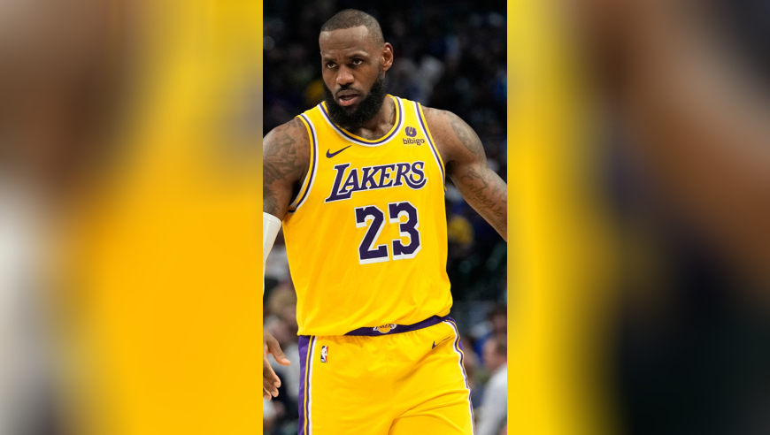 为什么NBA有些球员不差钱也一定要顶薪？不只是钱的问题