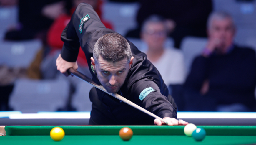 被超6分 磨王塞尔比上演惊天逆转回放 最后69-68一分绝杀