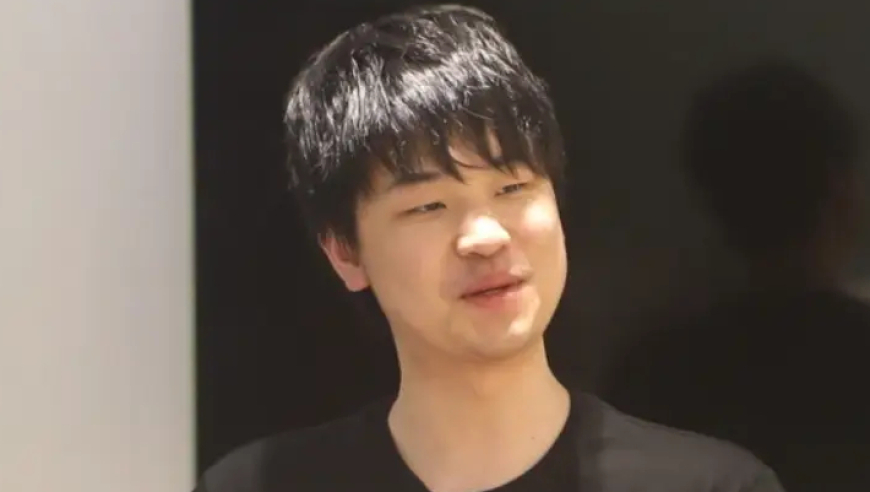 S42排位环境有多难？3位顶级主播叫苦连连，连败后彻底破防