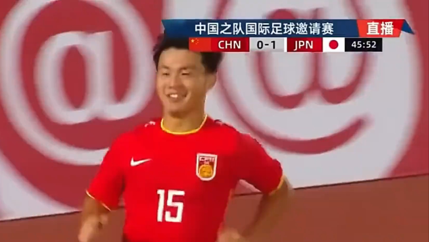 能跟日本队打对攻，拉肚子也能赢下印尼队，U17国足距离冲出亚洲已经近在咫尺！