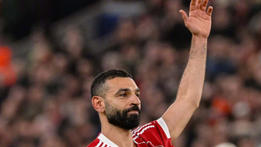 欧冠8强对决出炉：3场强强对话，巴萨遭遇死敌，阿森纳运气最好