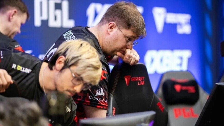 动物园四天王与蒙古队晋级淘汰赛，银河战舰惨遭出局！