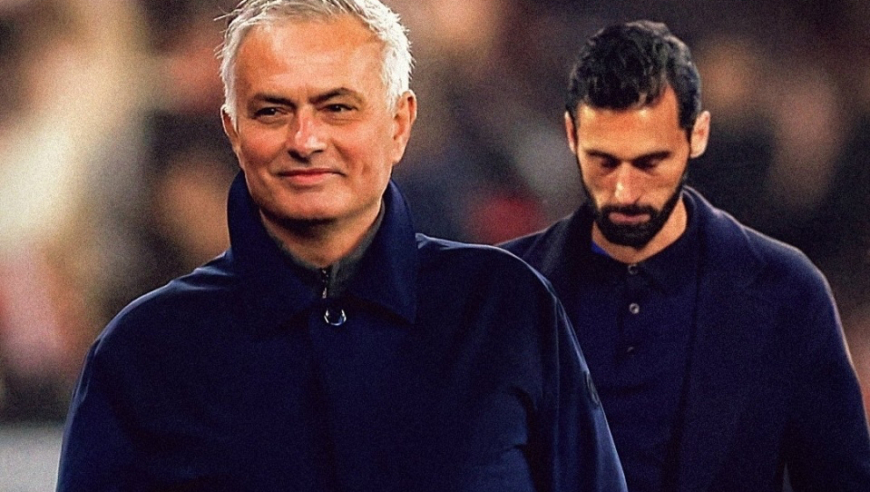 欧冠附加赛潜在对阵：穆帅必遇旧主！皇马国米2选1，法甲德甲或内战