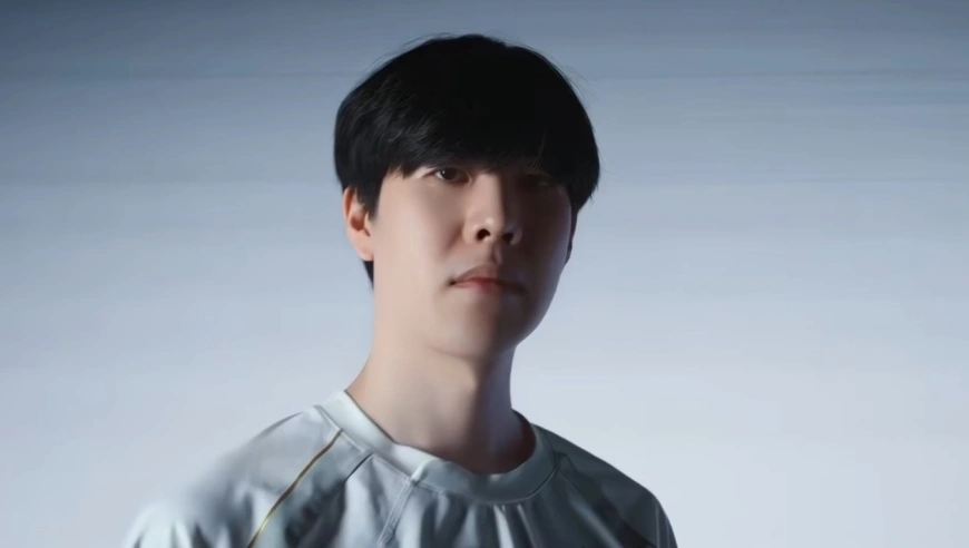 LPL转会期迎来反转，TheShy可能退役！369加盟AL，Zeus不想来中国