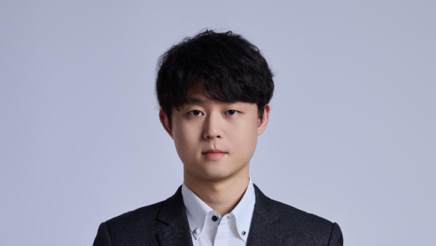 爆料滔搏教练，因证件丢失无缘比赛