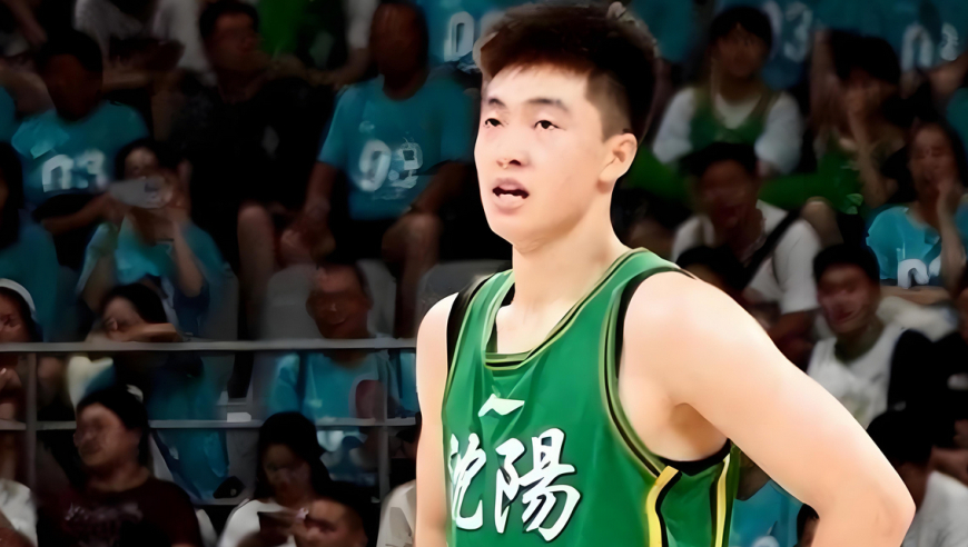 辽宁媒体人：3年禁赛的尺度不太理解，其严厉程度远超常规赛场冲突处罚