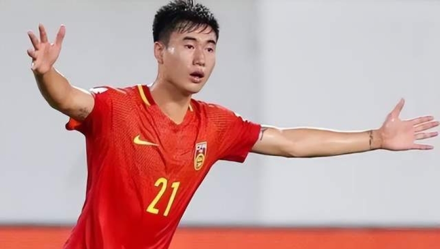 下一个恒大？云南玉昆发力：有望引进4名国脚加2名巴西强援！