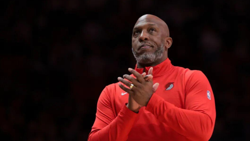 FBI调查揭惊天赌博案：NBA球星参与黑帮四大家族赌局，詹姆斯“躺枪”列入调查