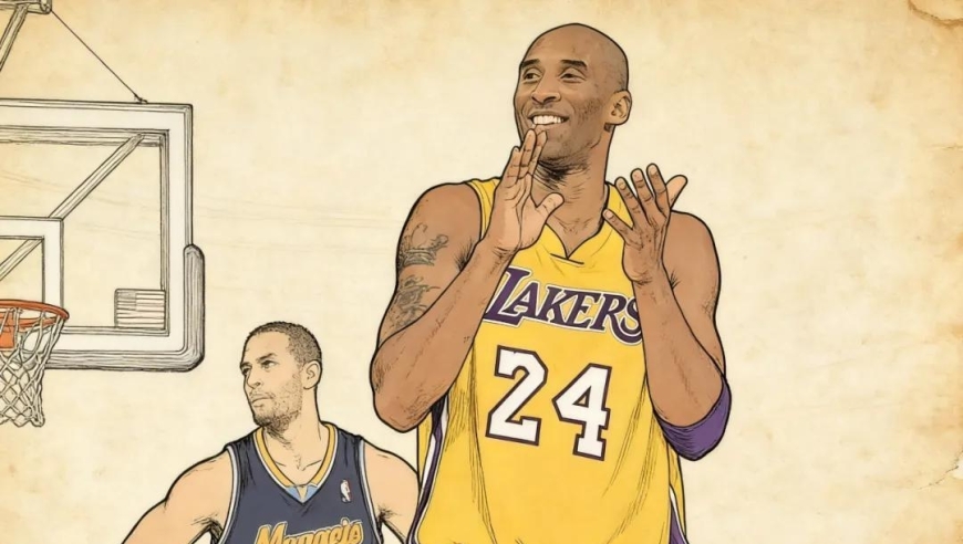 杜兰特生涯430次单场30+，排名历史第6，前5都有谁？