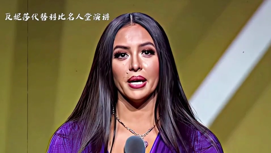 意难平的有哪些