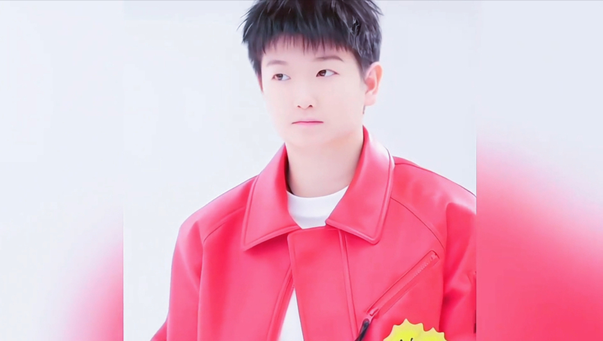 体坛记忆 | 莎莎机智回答逗乐全场，不打球的孙颖莎到底有多可爱