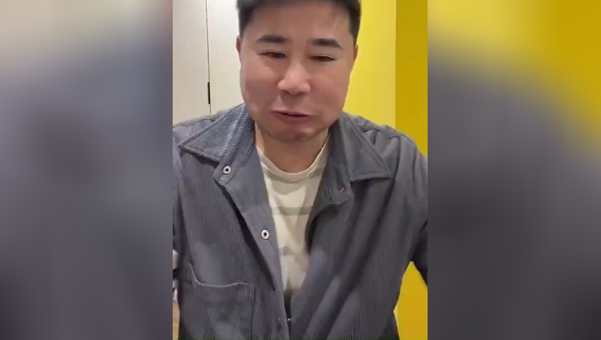 董方卓评U23国足踢法：屎味巧克力，看不到未来，进攻靠单干没整体