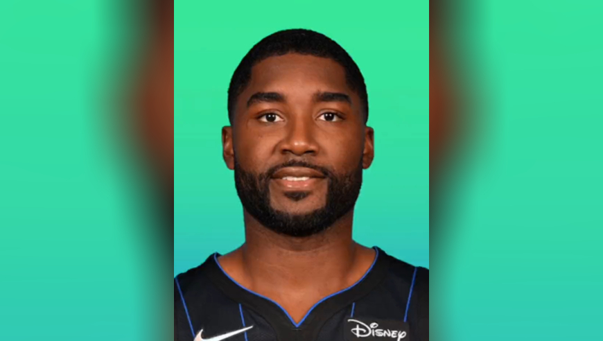 失业第二天就大发横财，狂赚4400万美元，伊托万摩尔的奇妙经历