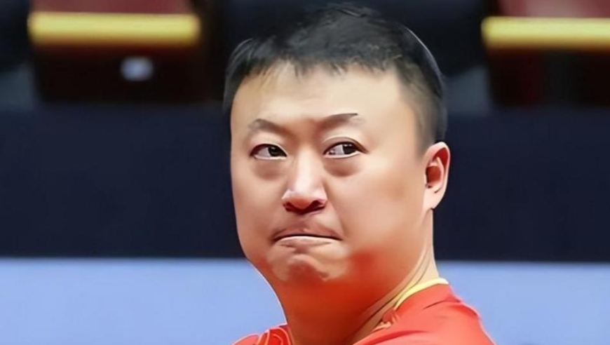 宁愿被分走千万财产，也要离婚娶新欢的马琳，如今过得怎样？