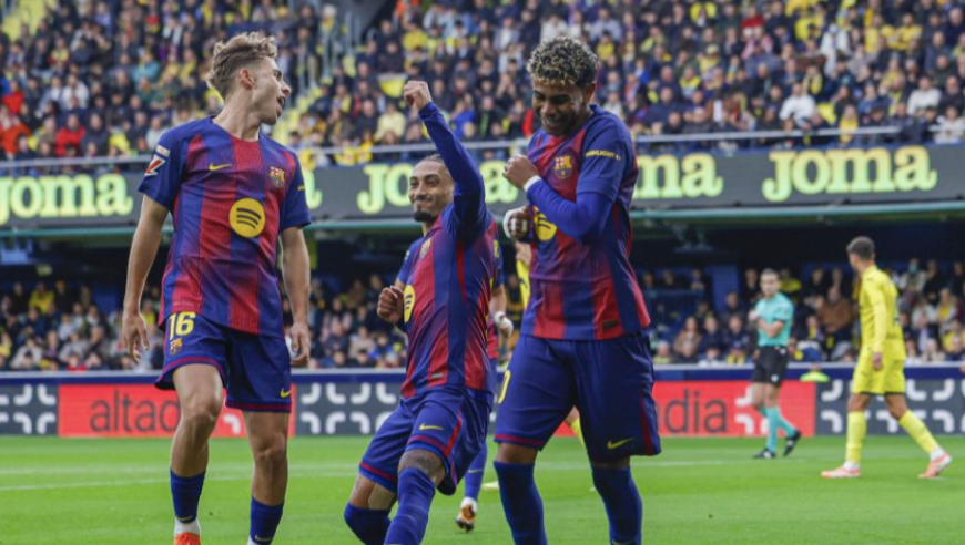 2-0！客场挑落联赛第三 11.2亿豪门8连胜 18岁天才造红+破门