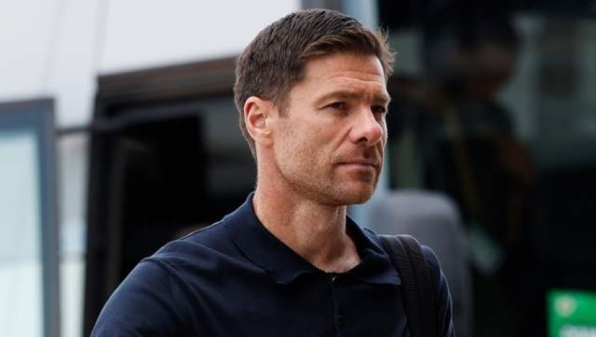 揭秘：阿隆索为什么镇不住皇马？球员都是老板，佛爷都要让步