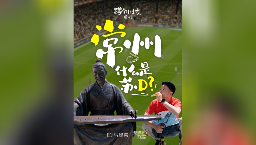 什么是苏D？