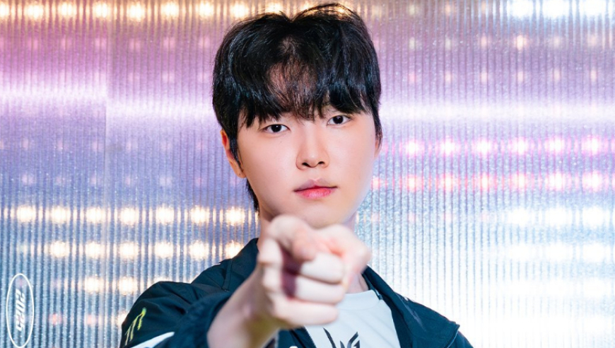 LCK宣布决赛将在中国举办，票价高达1506元，网友吐槽是来割韭菜