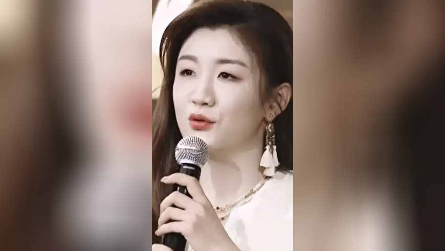被质疑“为什么还不退役”，陈梦公开回应