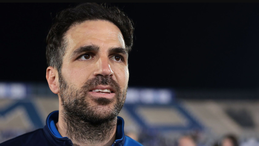 【意甲前瞻】科莫vs米兰，意甲一场焦点对决，谁能破对手不败金身