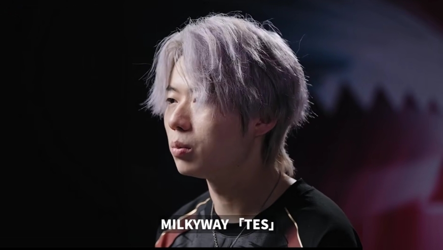 LPL假赛事件爆料！外媒透露：RNG选手因泄露战术，被联盟永久禁赛