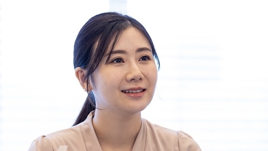 37岁福原爱公开道歉！再婚老公也曾离婚 两人被曝婚外情 因一句话结婚