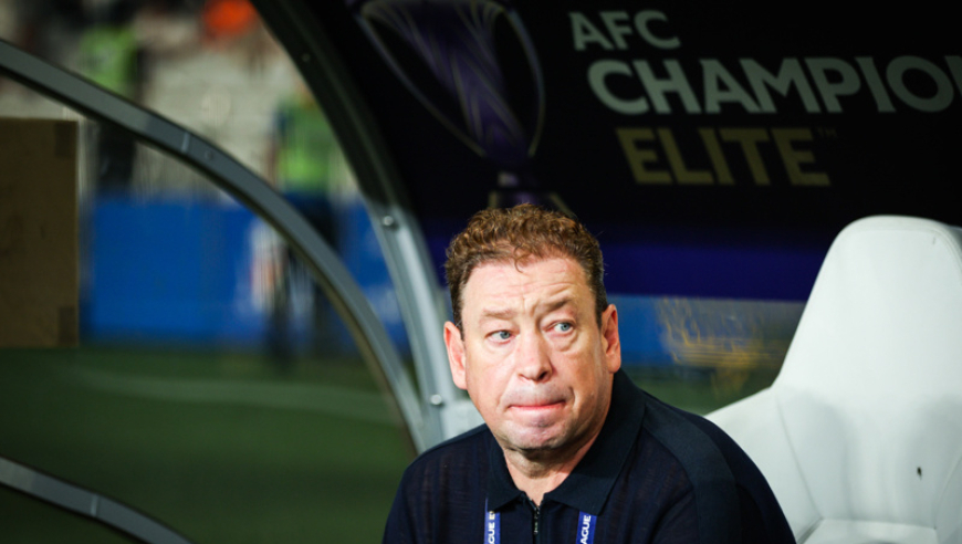 假赌黑涉案俱乐部处罚曝光！申花津门虎被扣10分，9支球队被罚