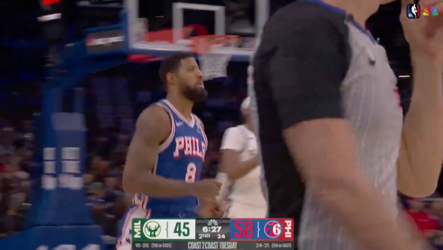 32+5+5触发抽检？尿里全是药！禁赛25场！阿治，你这不像啊