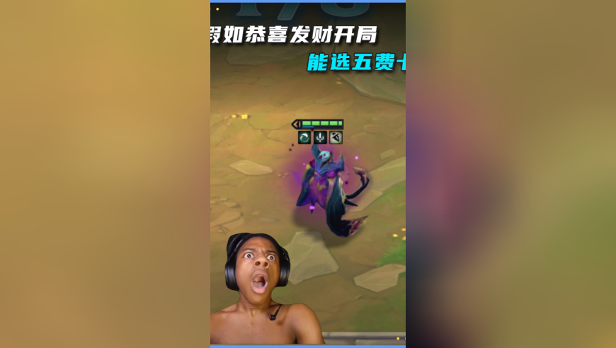 我懂你的bro