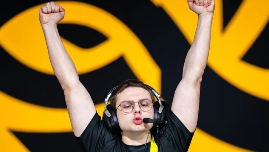 Legacy爆冷PV，与FUT均以三战全胜晋级第二阶段！裂变天地深圳站取消