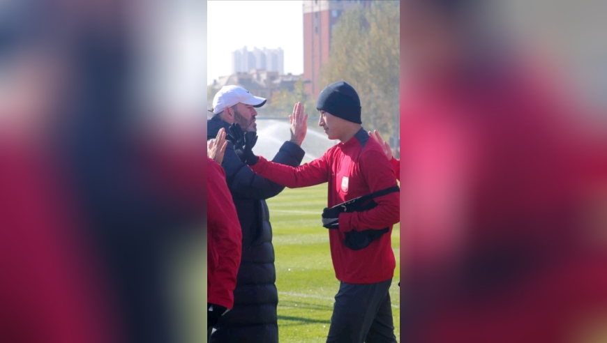 中超保级形势太烧脑，29赛程安排留话柄