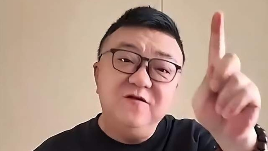 董路：4年后国青强得可怕，是我们向亚洲顶峰发起冲击的那一天