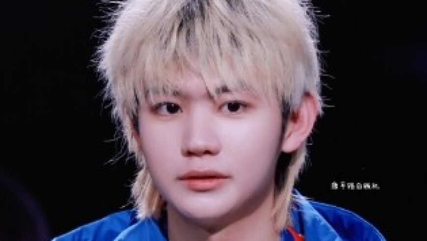 LGD.NBW严重声明：侮辱、诽谤九尾，俱乐部已完成全面取证