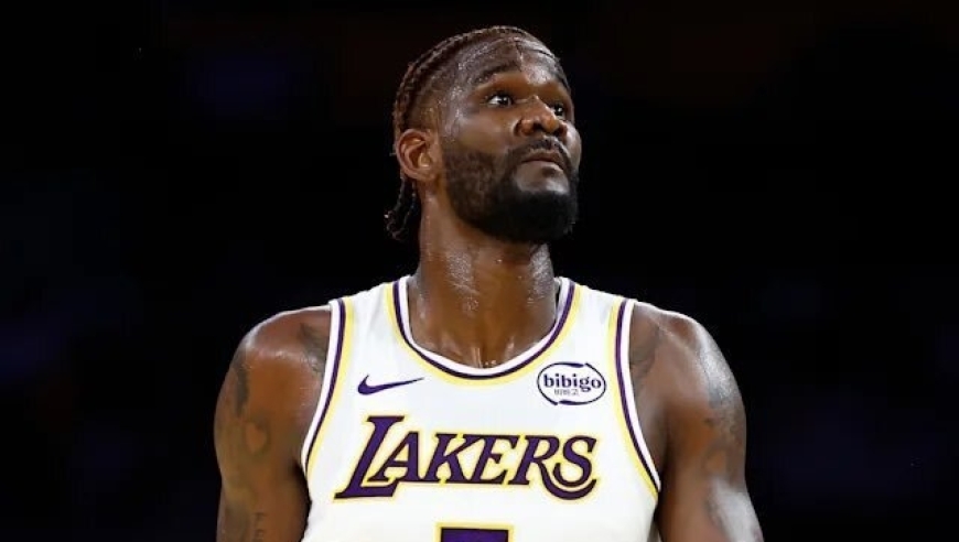 艾顿16中4决胜时刻遭DNP！单回合五投不中 连续吐饼气到东契奇跺脚