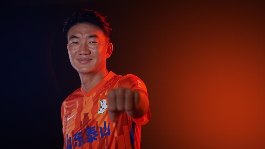 前国脚戴琳间接杀人？拖欠球迷救命钱致死，临终前还遭辱骂+威胁