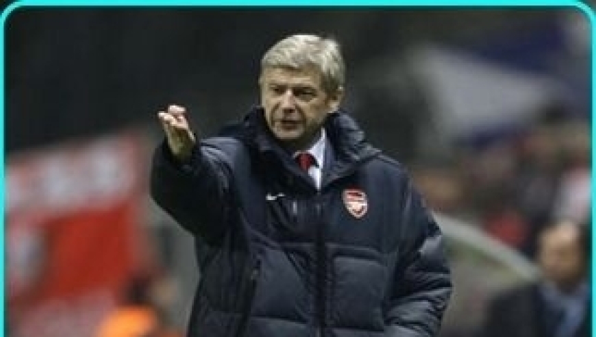 足球史上的惊天大逆转，从0-4到7-5，这才是足球的魅力所在｜体坛记忆