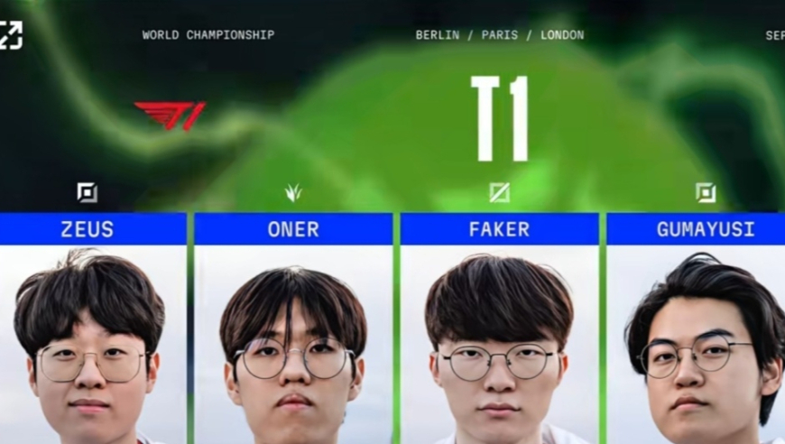 LCK迎来最终和解，T1正式道歉，Zeus承受无妄之灾，老板难辞其咎
