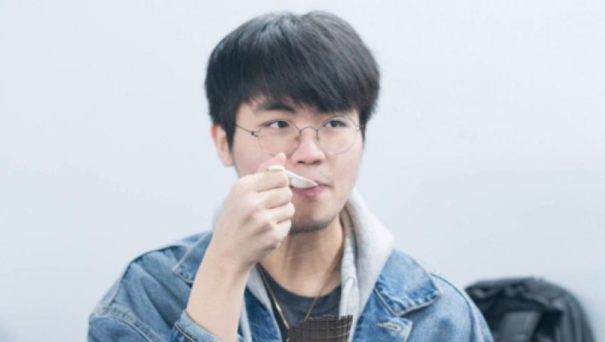 LOL热度严重下滑，多位职业选手都不想播了，纷纷直播玩其他游戏