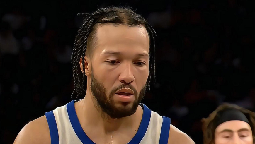 尼克斯热火最后三分钟：热火追至2分分差 纽约四天王轰12分定胜局