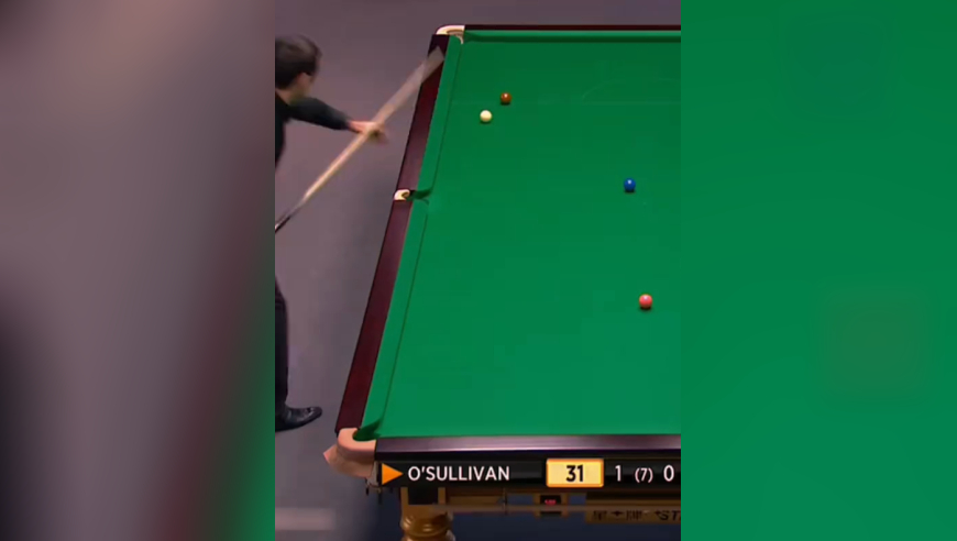 体坛记忆｜有实力就是任性，火箭没超分也敢秀