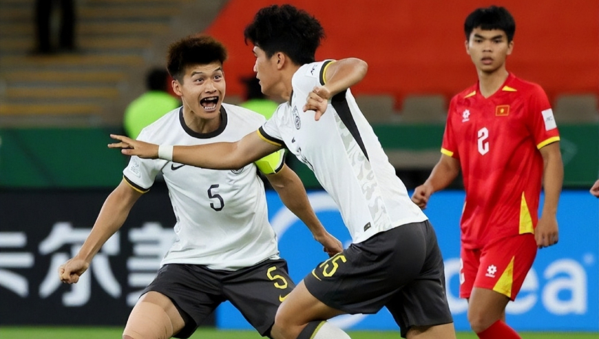 真没想到！日本球迷&ldquo;状况外&rdquo;：啊？决赛对中国队，他们很强吗