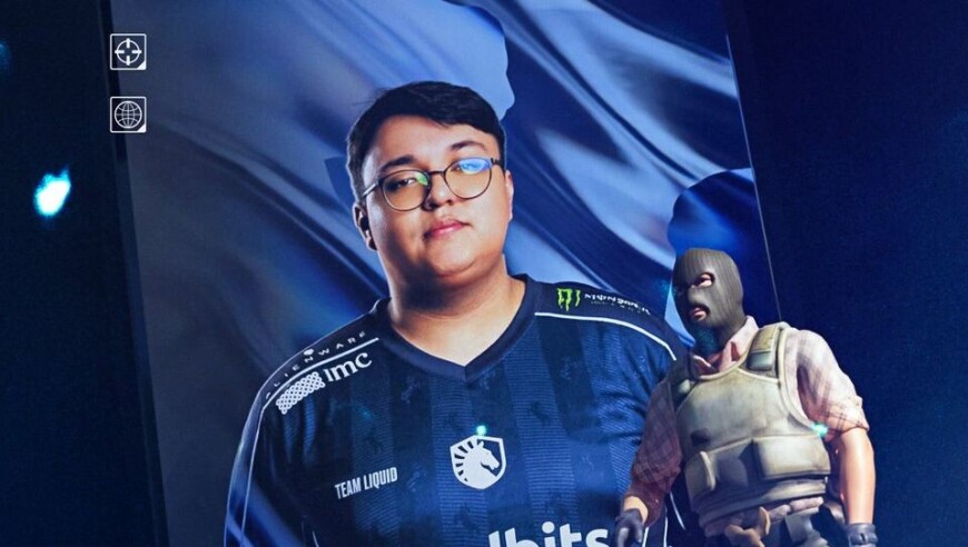 互换东家！官方：NertZ加盟G2、malbsMd加盟Liquid