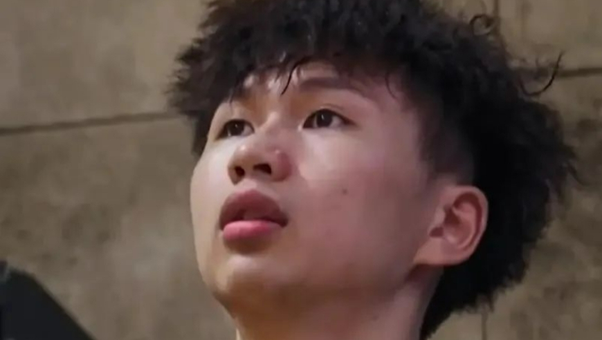 2换1！交易正式达成！CBA又一笔重磅转会