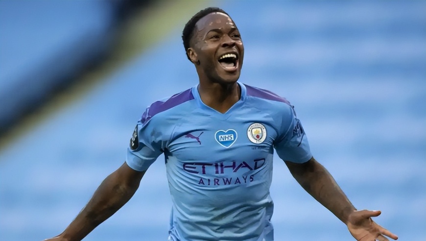 昔日身价1.6亿欧，如今500万欧都没人要，前曼城巨星境遇令人唏嘘