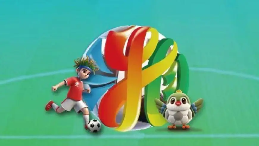 湘超战报：娄底胜永州8轮不败 常德大胜赵文荻戴帽