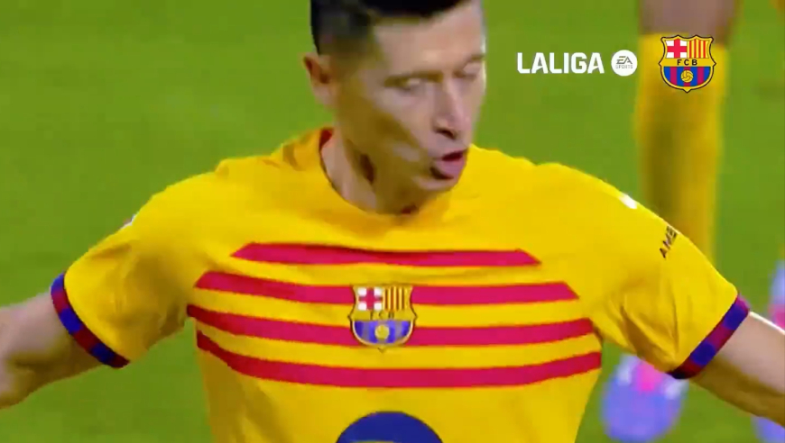 为省几百万，巴萨要求莱万停止进球，37岁的神锋未来何去何从！