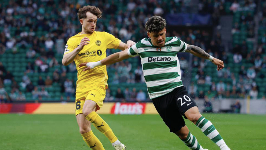 0-3到5-3！5.4亿战舰超级大逆转晋级欧冠八强 大黑马无缘百年神迹